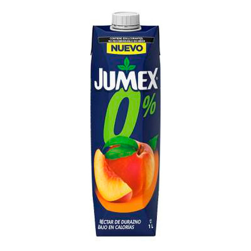 JUGO JUMEX