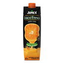 UNICO FRESCO JUMEX