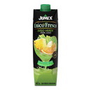 UNICO FRESCO JUMEX