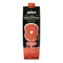 UNICO FRESCO JUMEX