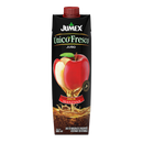 UNICO FRESCO JUMEX
