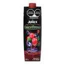 UNICO FRESCO JUMEX