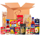 DESPENSA 2024 15 PRODUCTOS