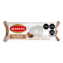 GALLETAS MARIÁN