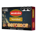 GALLETAS MARIÁN