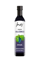 Vinagre balsámico Inés