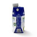 AGUA DE COCO CALAHUA