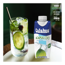 AGUA DE COCO CALAHUA