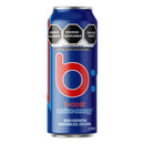 Boost Active Energy