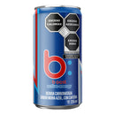 Boost Active Energy