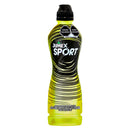 JUMEX SPORT