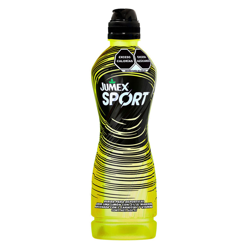JUMEX SPORT