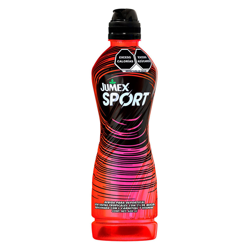 JUMEX SPORT