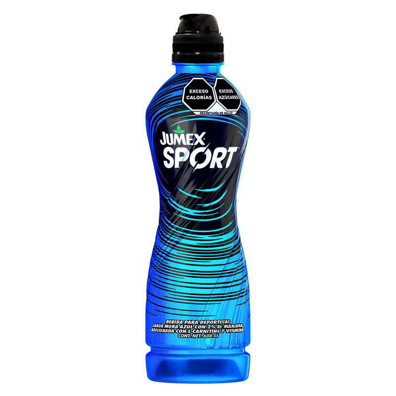 JUMEX SPORT
