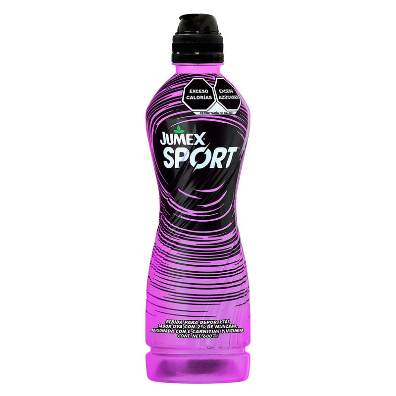 JUMEX SPORT