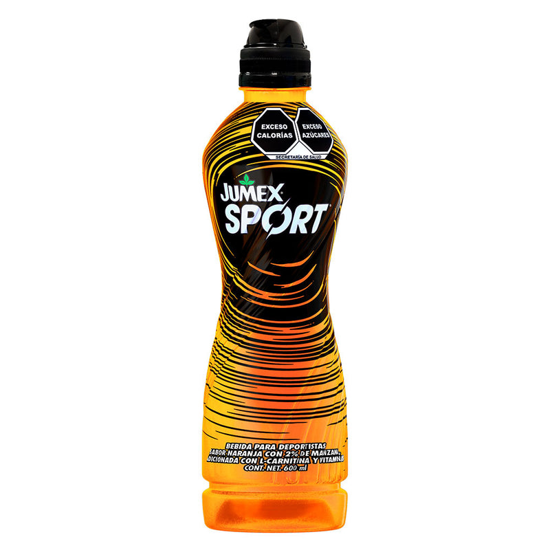 JUMEX SPORT