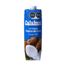 CREMA COCO CALAHUA