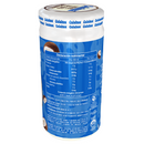 ACEITE DE COCO ORGÁNICO CALAHUA