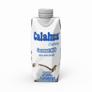 LECHE DE COCO CULINARY