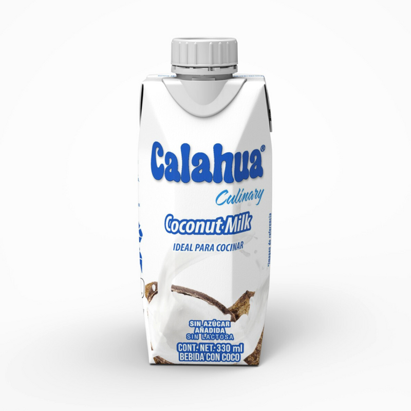 LECHE VEGETAL