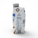 LECHE DE COCO CULINARY