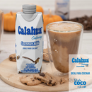 LECHE DE COCO CULINARY