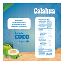 LECHE DE COCO CULINARY