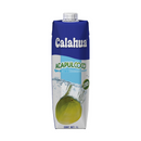 AGUA DE COCO CALAHUA