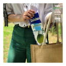 AGUA DE COCO CALAHUA