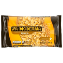 PASTAS LA MODERNA