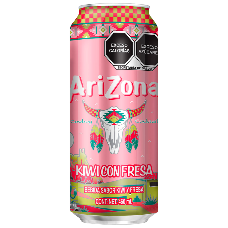 ARIZONA