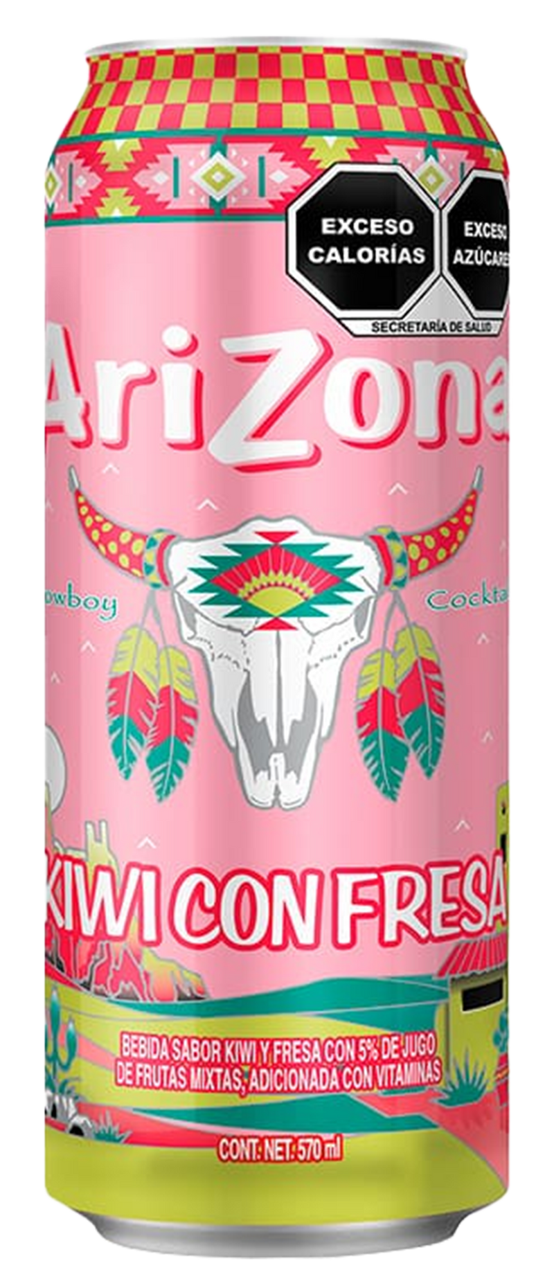 ARIZONA