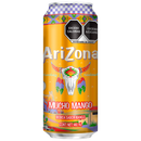 ARIZONA
