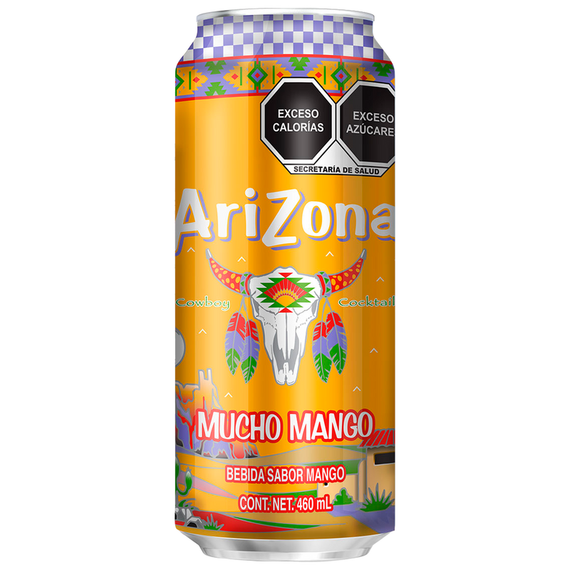 ARIZONA