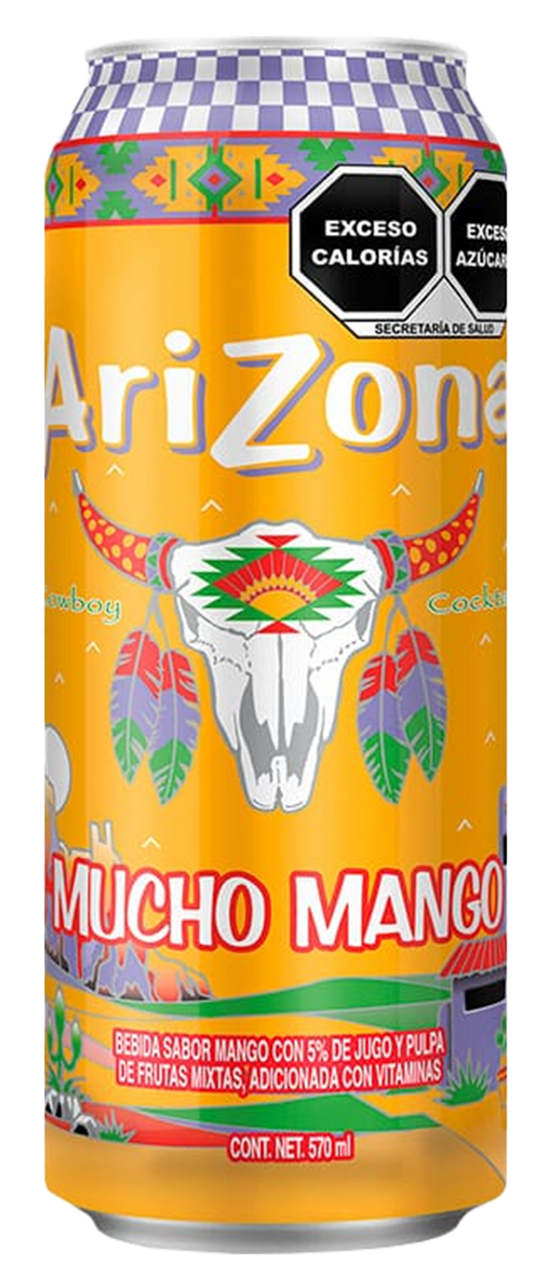 ARIZONA