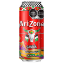ARIZONA