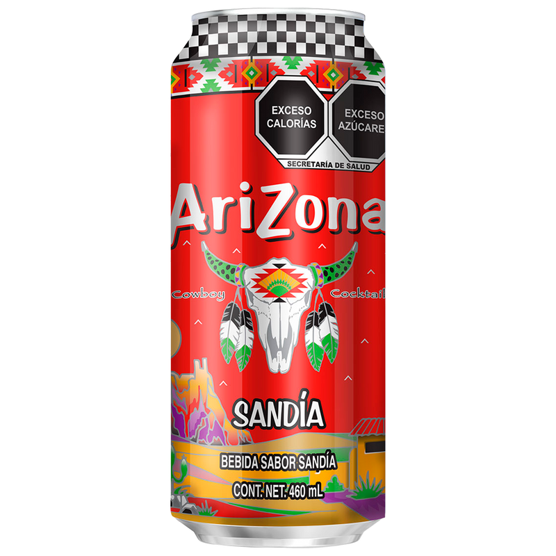 ARIZONA