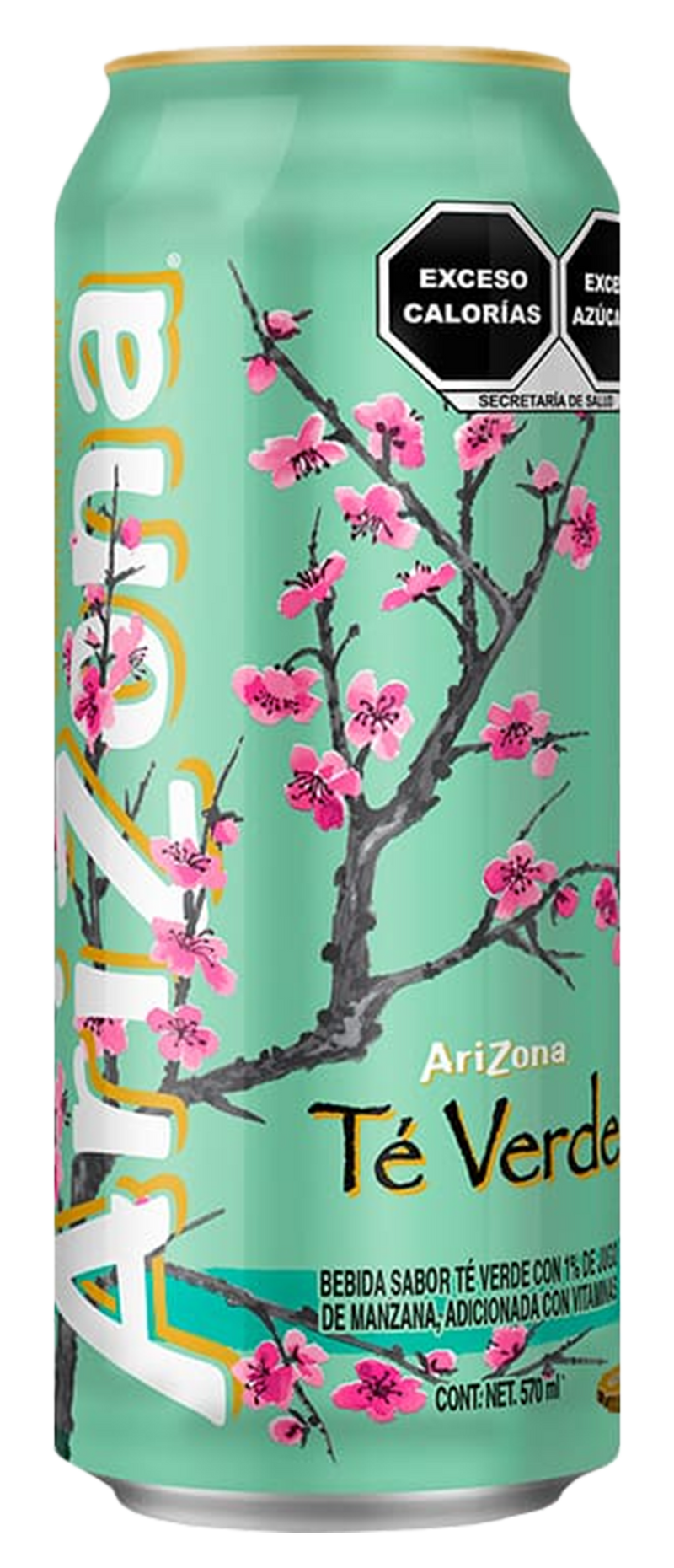 ARIZONA
