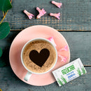 AZÚCAR REFINADA METCO