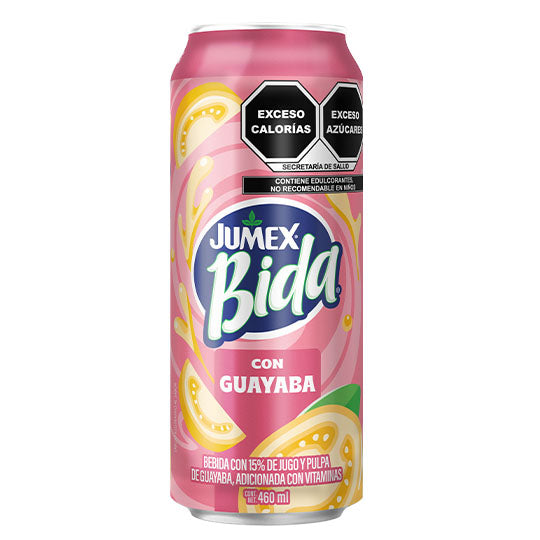 BIDA