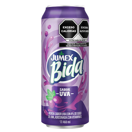 BIDA
