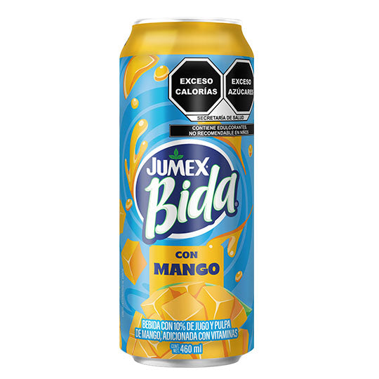 BIDA