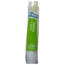 VASOS DESECHABLES PRIMO