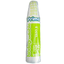 VASOS DESECHABLES PRIMO