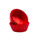 CAPACILLOS / BOMBONERAS PRIMO