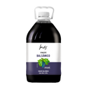 Vinagre balsámico Inés