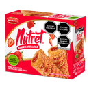Galletas Marián