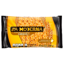 PASTAS LA MODERNA
