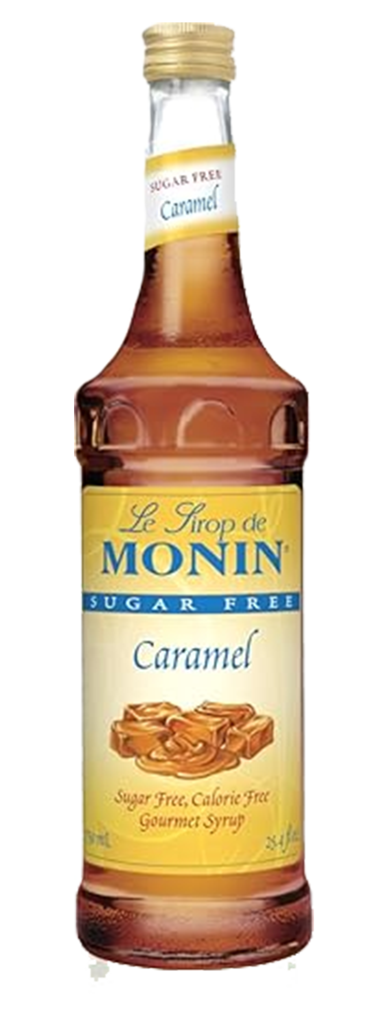 JARABE MONIN