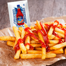 PORCIONADOS STICK PACK